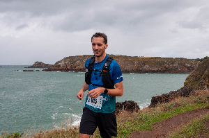 trail 13 09 fred deschamps (247).jpg--1